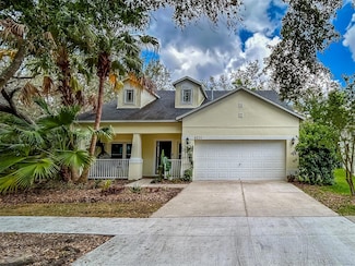 6230 Gannetdale Dr, Lithia, FL 33547