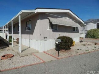 10675 Bryant St Unit 82, Yucaipa, CA 92399