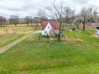 14617 US Highway 61, Sainte Genevieve, MO 63670