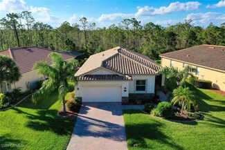 21716 Belvedere Ln, Estero, FL 33928