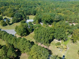 1318 Mason Rd, Durham, NC 27712