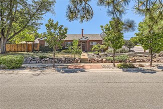 9231 Hoffman Way, Thornton, CO 80229