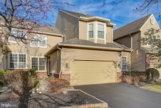 138 Pinecrest Ln, Lansdale, PA 19446