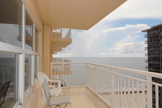 3850 Galt Ocean Dr Unit 1204, Fort Lauderdale, FL 33308