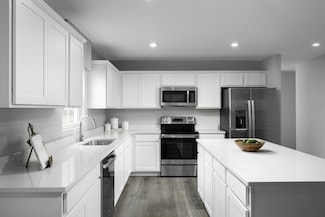 2540 Laurel St, Gallatin, TN 37066