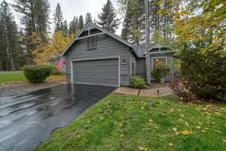103 Cottonwood Dr, Blairsden-Graeagle, CA 96103