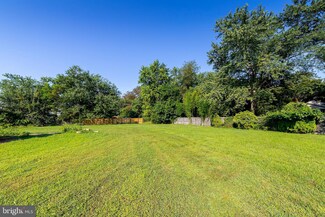 919 Sicklerville Rd, Sicklerville, NJ