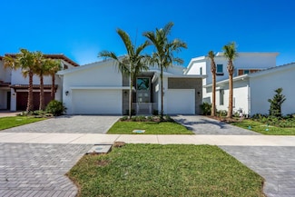 13508 Machiavelli Way, Palm Beach Gardens, FL 33418