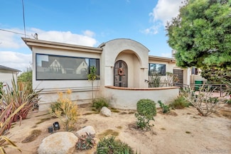 2111 Venice St, San Diego, CA 92107