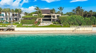 880 S Ocean Blvd, Lantana, FL 33462