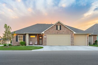 723 N Thornton St, Wichita, KS 67235