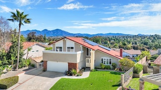 23502 Via Chiripa, Mission Viejo, CA 92691