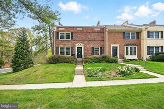 8333 Wickham Rd, Springfield, VA 22152