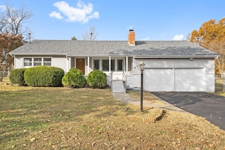 4201 N Farm Road 143, Springfield, MO 65803