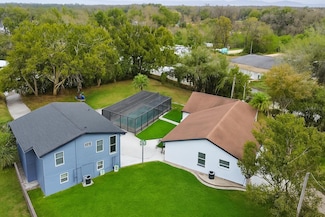 20 2nd Ave SE, Lutz, FL 33549