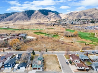 2201 Illinois St, Golden, CO 80401