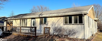 403 N Palm St, Creston, IA 50801