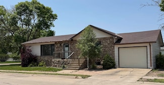 602 N Sherman Ave, North Platte, NE 69101