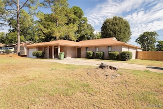 651 Seibles Rd, Montgomery, AL 36116