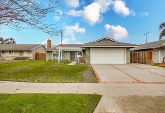 1140 Mission Dr, Costa Mesa, CA 92626