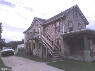 3303 Main St Unit 2, Morgantown, PA 19543