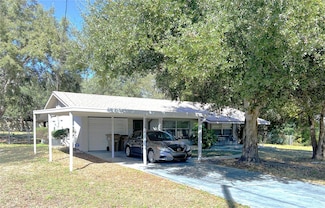 11221 Lake Eustis Dr, Leesburg, FL 34788
