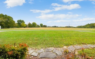 1926 Oak Plains Rd, Ashland City, TN 37015