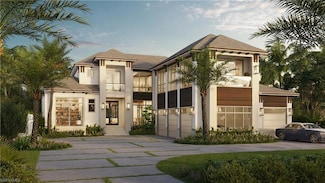 3440 Rum Row, Naples, FL 34102