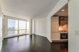 77 Hudson St Unit 4002, Jersey City, NJ 07302