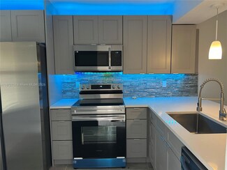 1208 Bahama Bend Unit B2, Coconut Creek, FL 33066