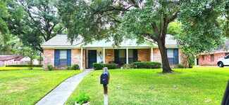 25418 Long Hill Ln, Spring, TX 77373