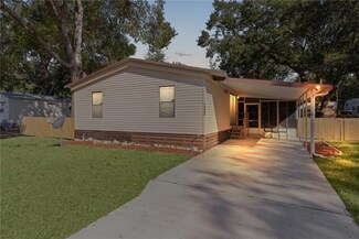 16669 SE 103rd Avenue Rd, Summerfield, FL 34491