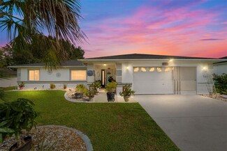 9849 SW 61st Ct, Ocala, FL 34476