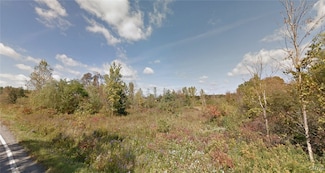 6129 Lowell Rd, Rome, NY 13440