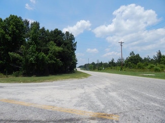 0 Frontage Rd Unit 120078, Summerton, SC 29148