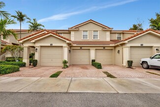 7546 SW Herrington Ln, Stuart, FL 34997
