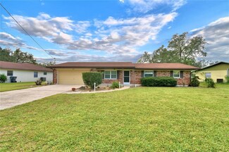 101 Tremont Dr, Winter Haven, FL 33884