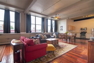 404 Roosevelt Ave Unit 202, Central Falls, RI 02863