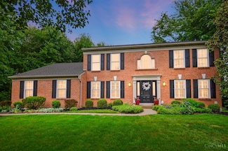 4269 Beaver Trail Ln, Batavia, OH 45103