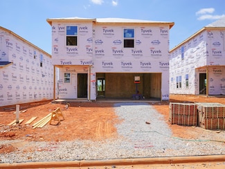 832 Ottawa Dr, Garner, NC 27529