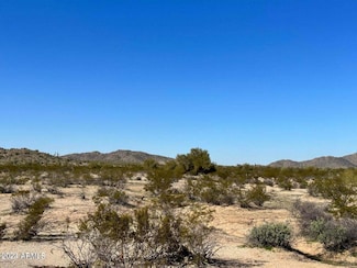0 W Black Knob St Unit 6659510, Casa Grande, AZ 85122