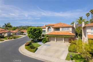 2155 Chandler Dr, Tustin, CA 92782