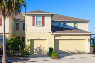 10828 Verawood Dr, Riverview, FL 33579