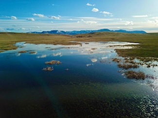 0 Hound Creek Rd Unit 20150860, Cascade, MT 59421