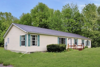 11200 Willard Rd, Montrose, MI 48457