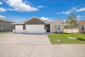 1597 Lagoon Ln, Twin Falls, ID 83301