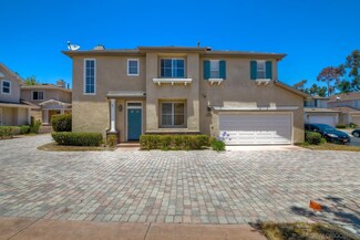 9741 Stonecrest Blvd, San Diego, CA 92123
