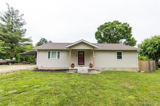 219 Cartall St, Saint James, MO 65559