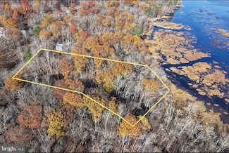 00 Westcolang Cir, Fawn Lake Forest, PA 18428