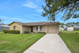1488 Craig Ct, Port Orange, FL 32129